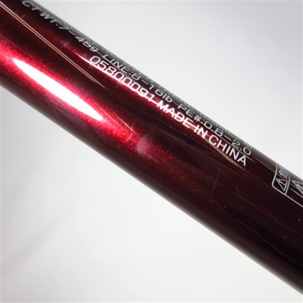 ２０オーバーゼア１０９ＭＬ／Ｍ